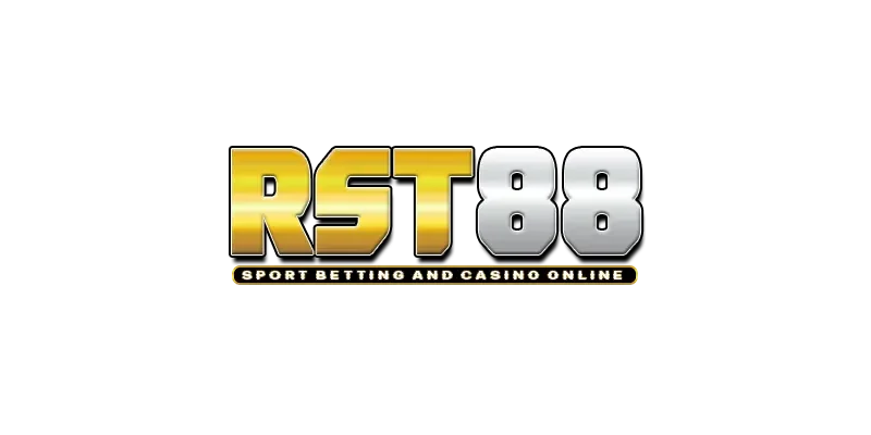 rst88